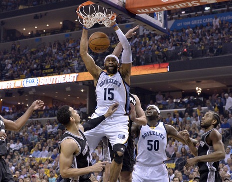 外部则需积 外部则需积