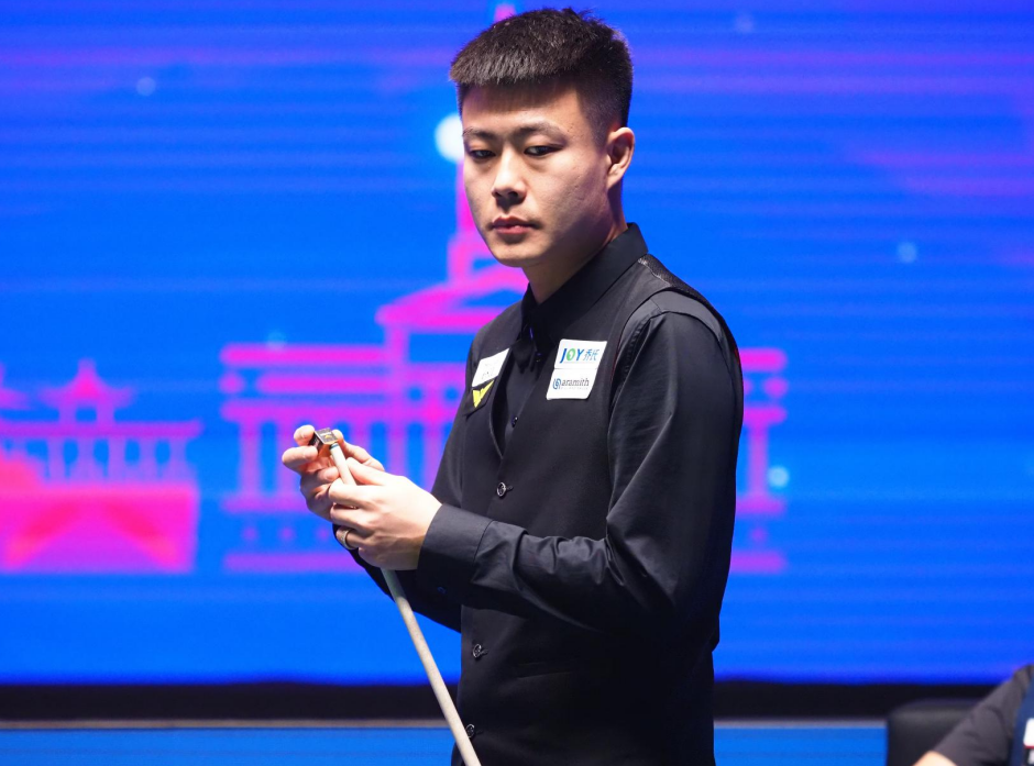 在球权分配 在球权分配