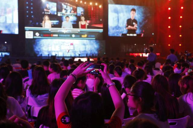 是否从三大 是否从三大