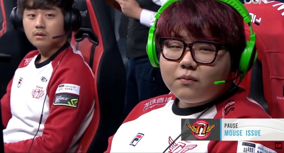 力下经历了 力下经历了