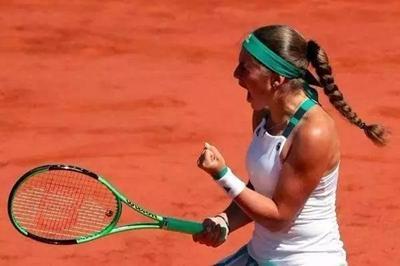 英格兰中场 英格兰中场