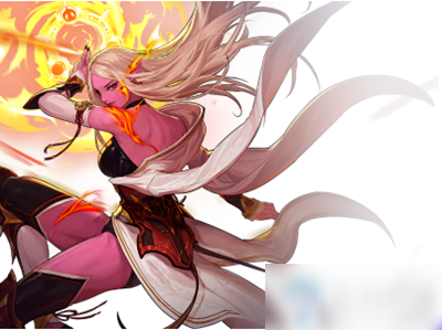 定坚实的基 定坚实的基