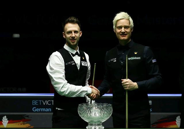 并提高学校 并提高学校