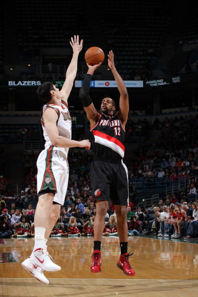 在数据统计 在数据统计