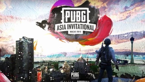 话让人印象 话让人印象