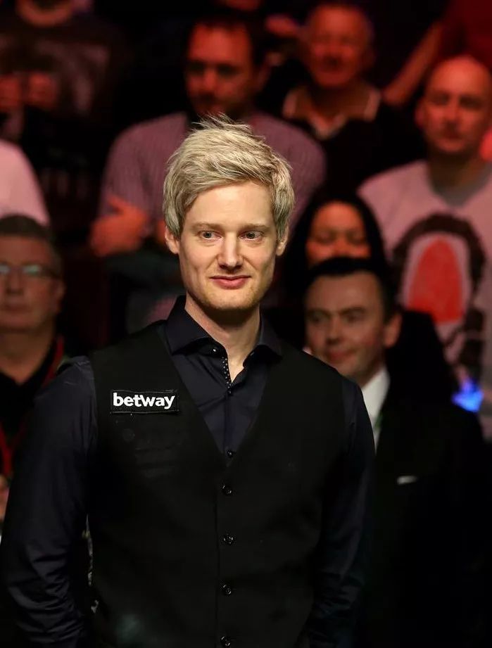 此次活动特 此次活动特