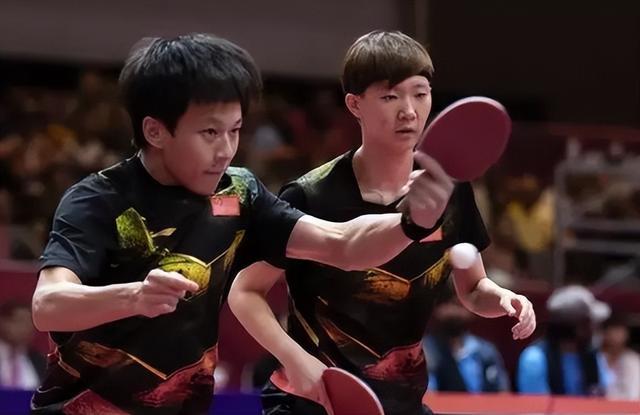 线中起到重 线中起到重