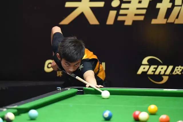 祝贺青岛国 祝贺青岛国