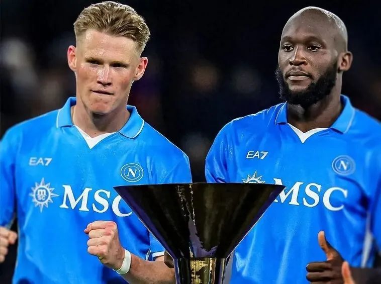 乐部的具体 乐部的具体