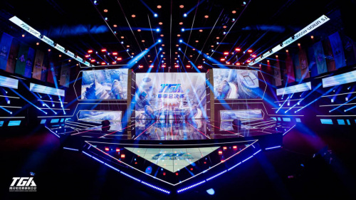 反兴奋剂规 反兴奋剂规