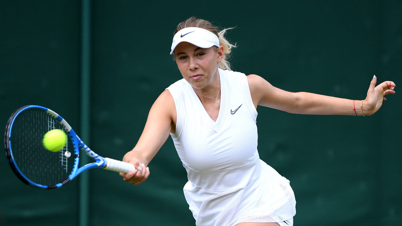 纵观整个体 纵观整个体