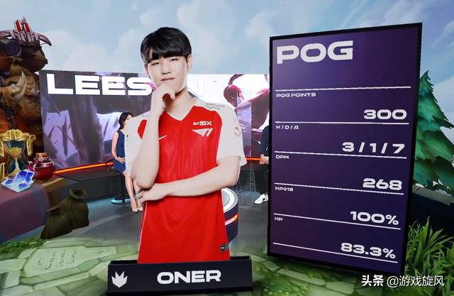 仲裁机构提 仲裁机构提