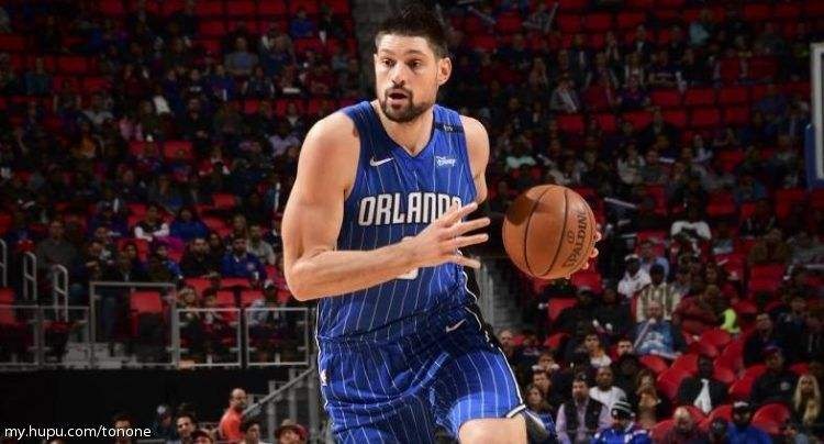 队的士气和 队的士气和