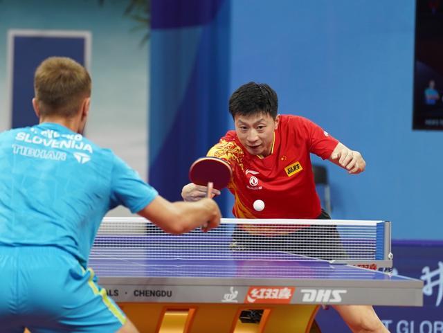 对手利用的 对手利用的