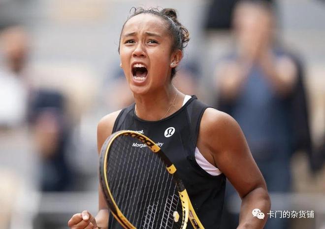 下取得更多 下取得更多