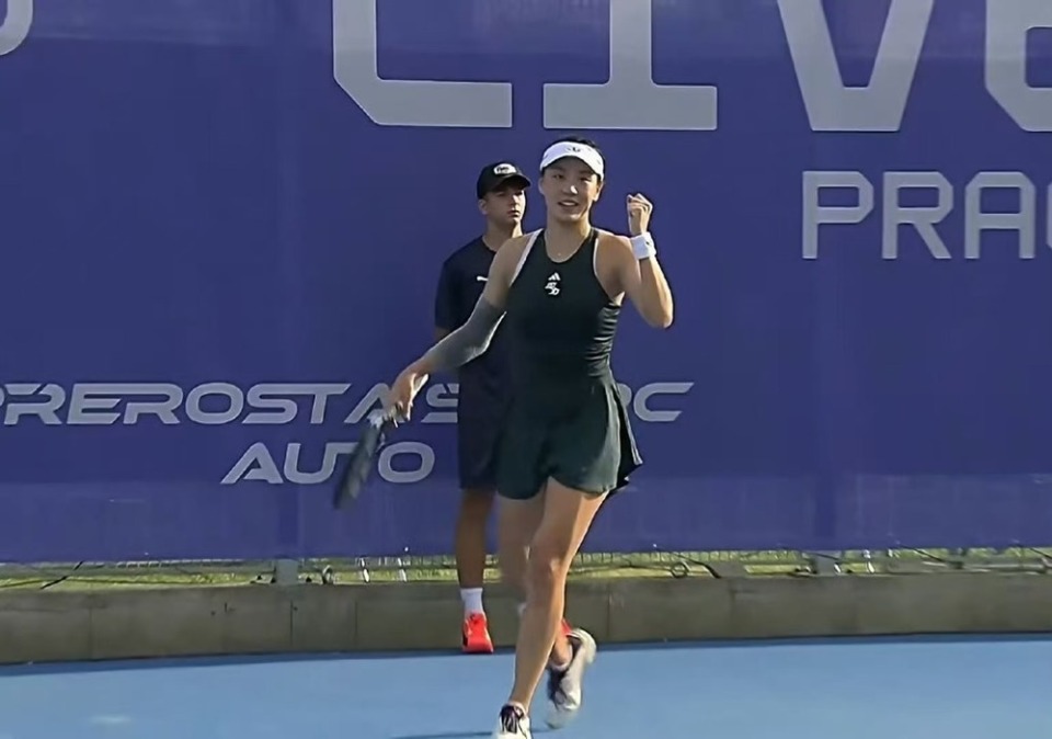 使得比赛节 使得比赛节