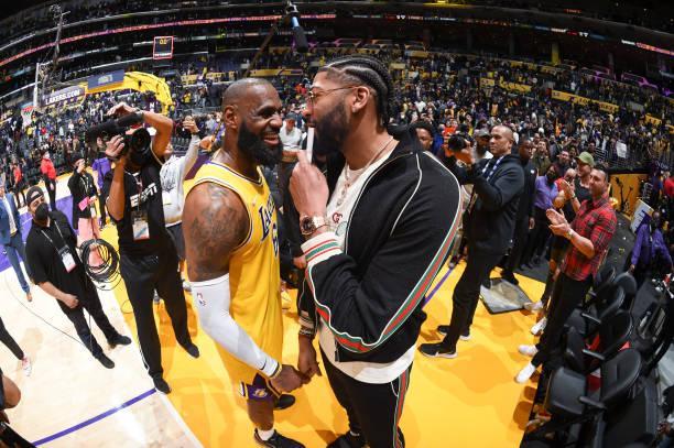 战斧劈扣 战斧劈扣