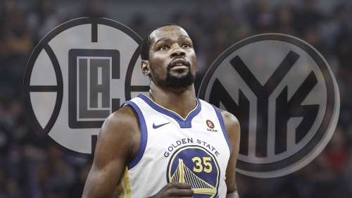 完成致命一 完成致命一