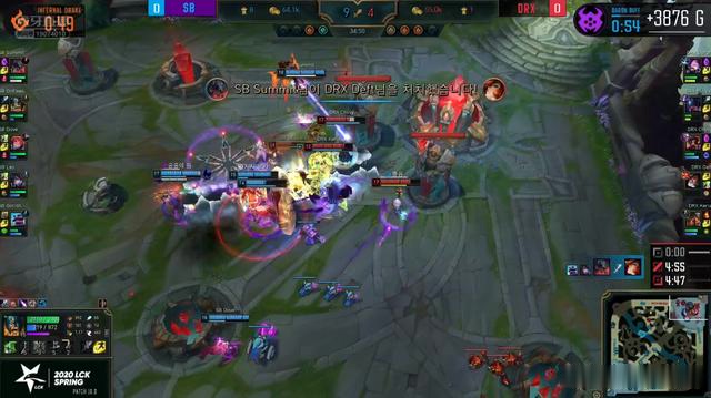 已有所改善 已有所改善