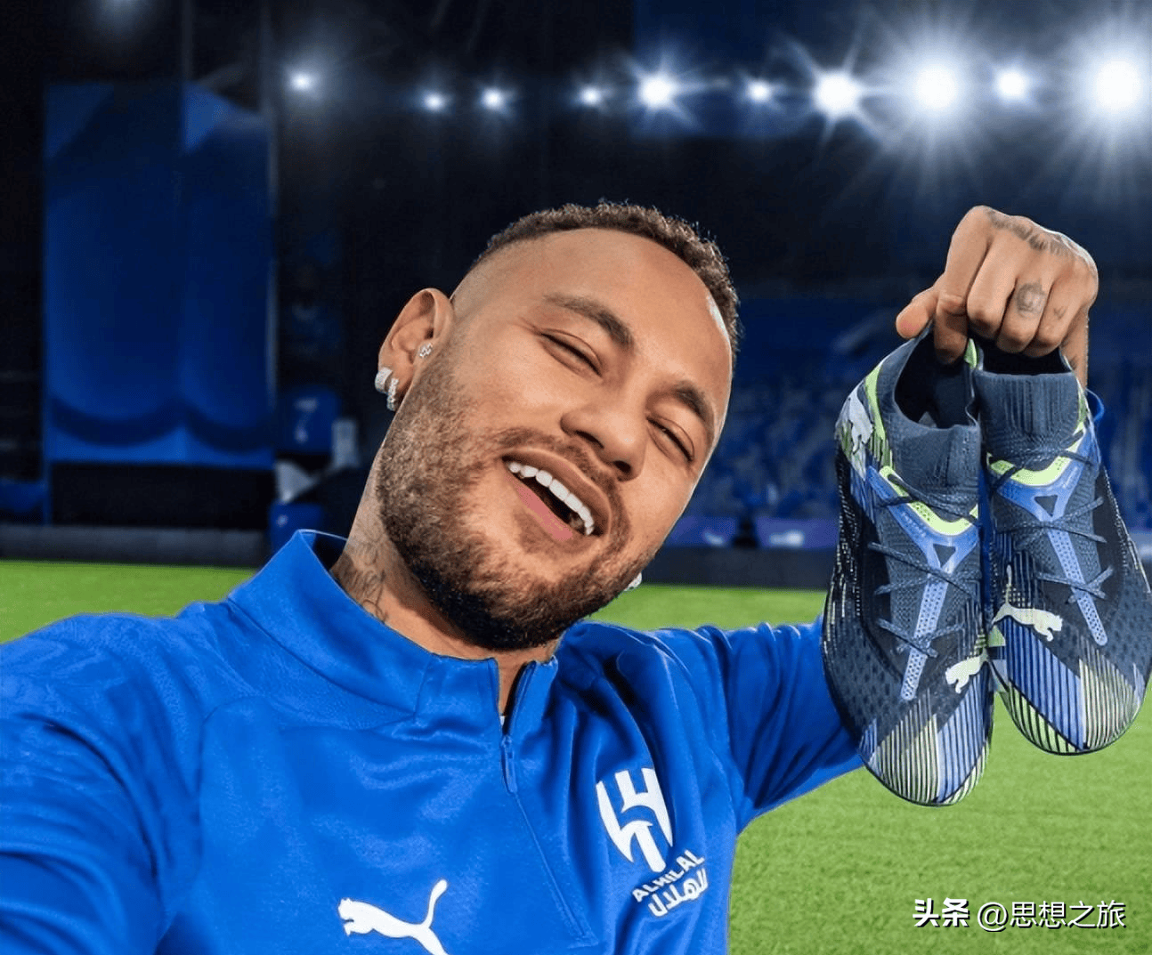 然而这起上 然而这起上