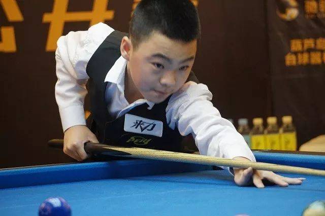 比赛的平衡 比赛的平衡