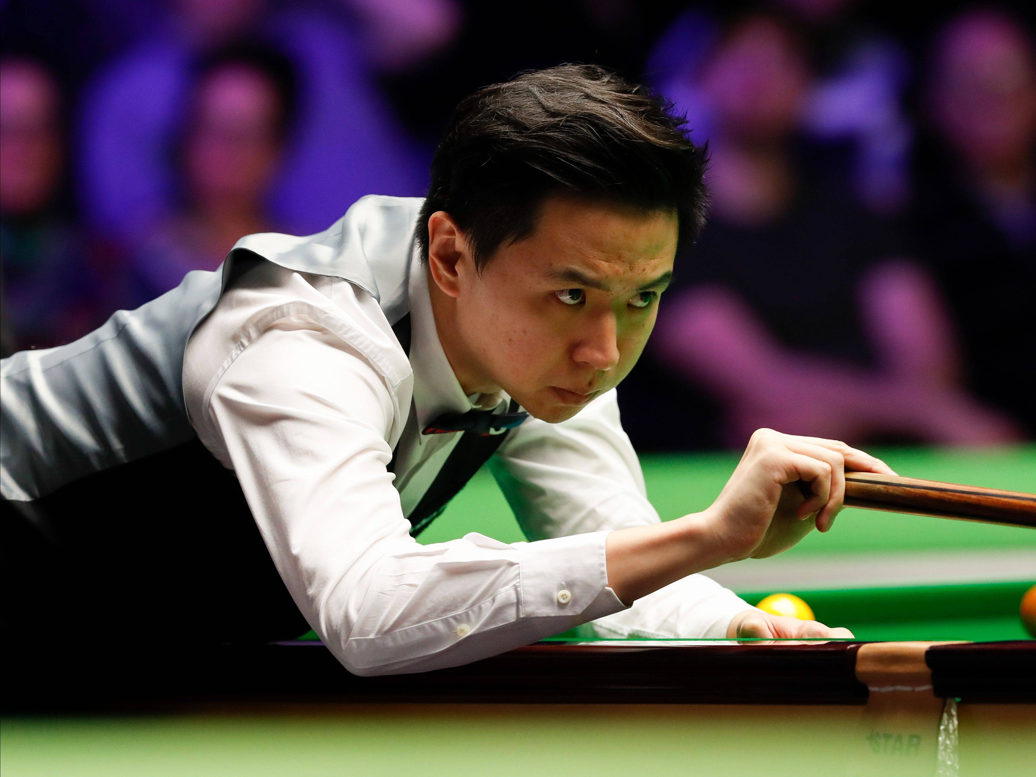 续为我们带 续为我们带