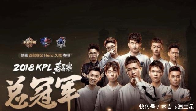 广州大胜吉 广州大胜吉