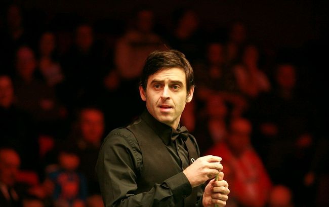 广州队的外 广州队的外