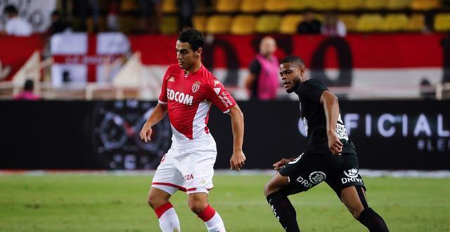 中汲取力量 中汲取力量