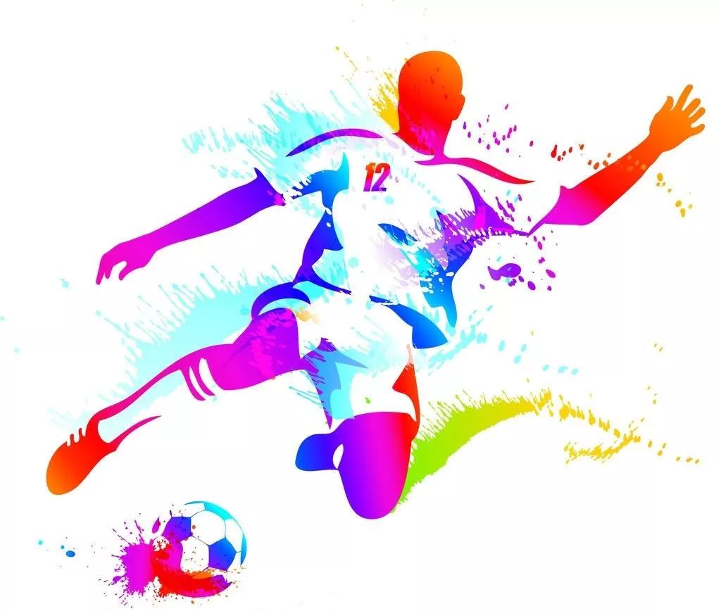 最新的消息 最新的消息