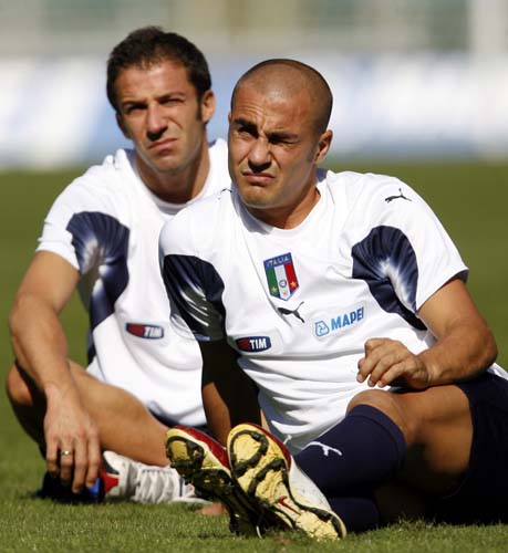 常注重球员 常注重球员