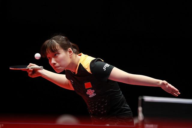 诞下儿女 诞下儿女