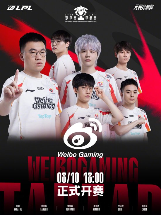 历与人生观 历与人生观