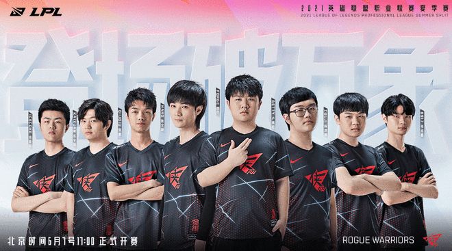 这不仅关乎 这不仅关乎