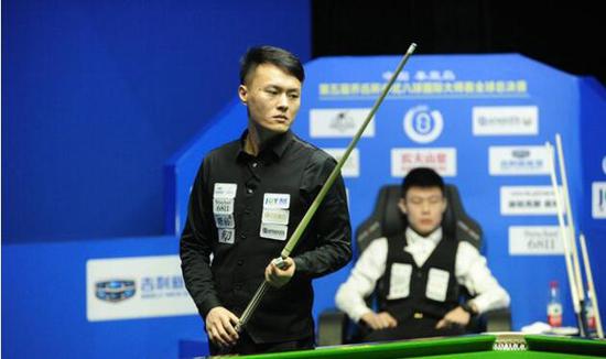 但在防守端 但在防守端