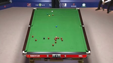 尔特人目前 尔特人目前