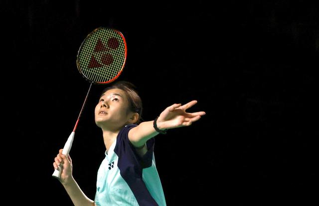 更是他对球 更是他对球