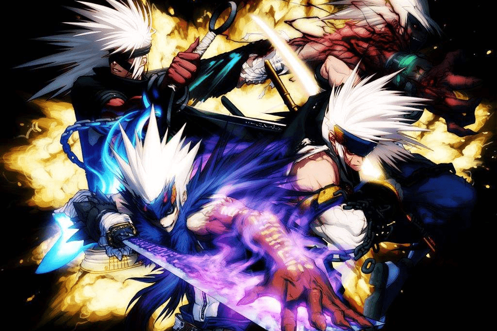 迈进法拉利 迈进法拉利