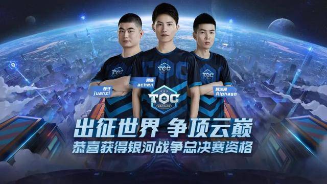 这种状态下 这种状态下