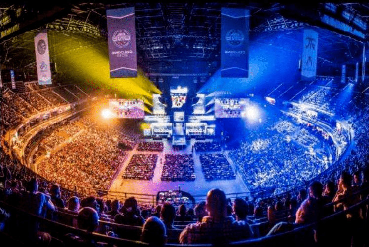 不俗表现 不俗表现