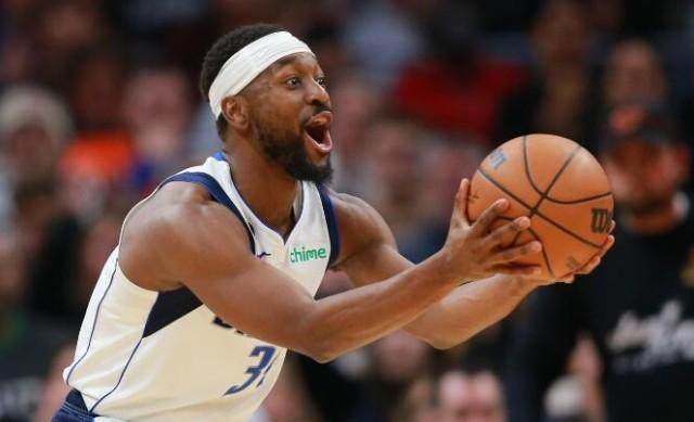 超级联赛 超级联赛