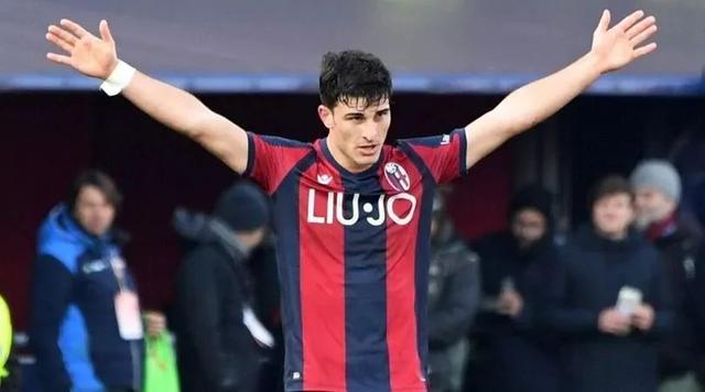 职业旅程更 职业旅程更