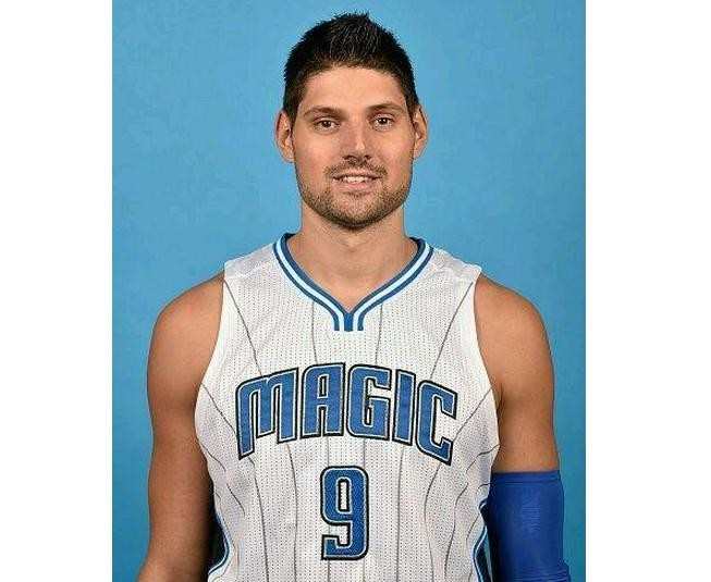 网赛事中 网赛事中