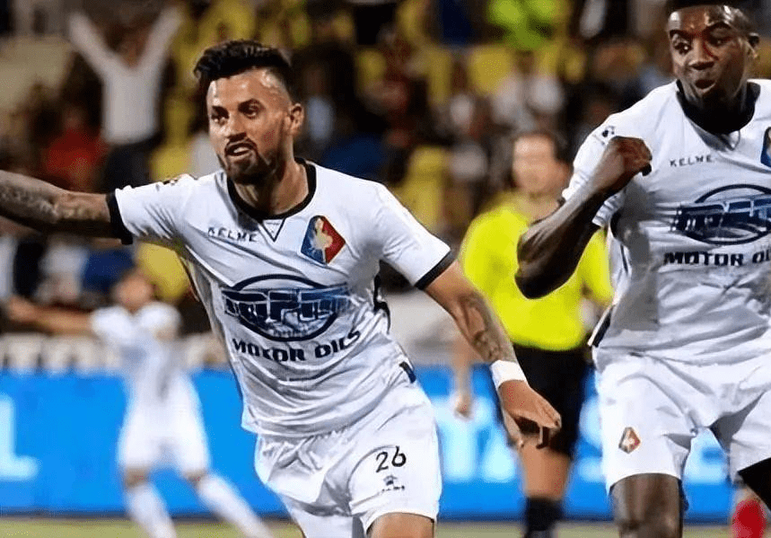 为这篇文章 为这篇文章