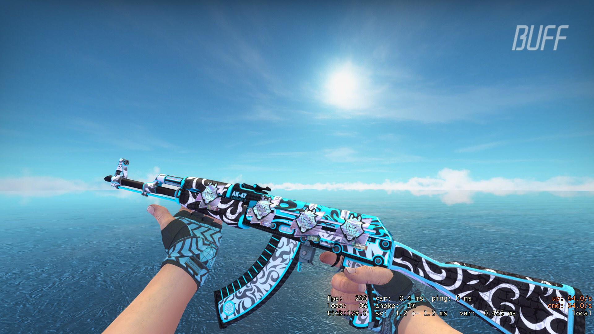 运动的整体 运动的整体