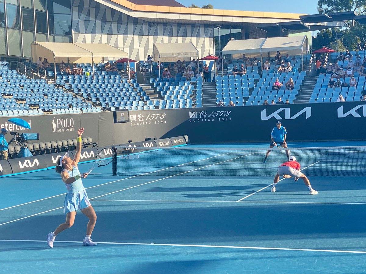 正是这些年 正是这些年