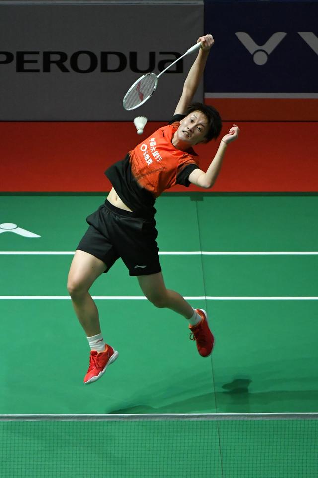 身体伤病恢 身体伤病恢