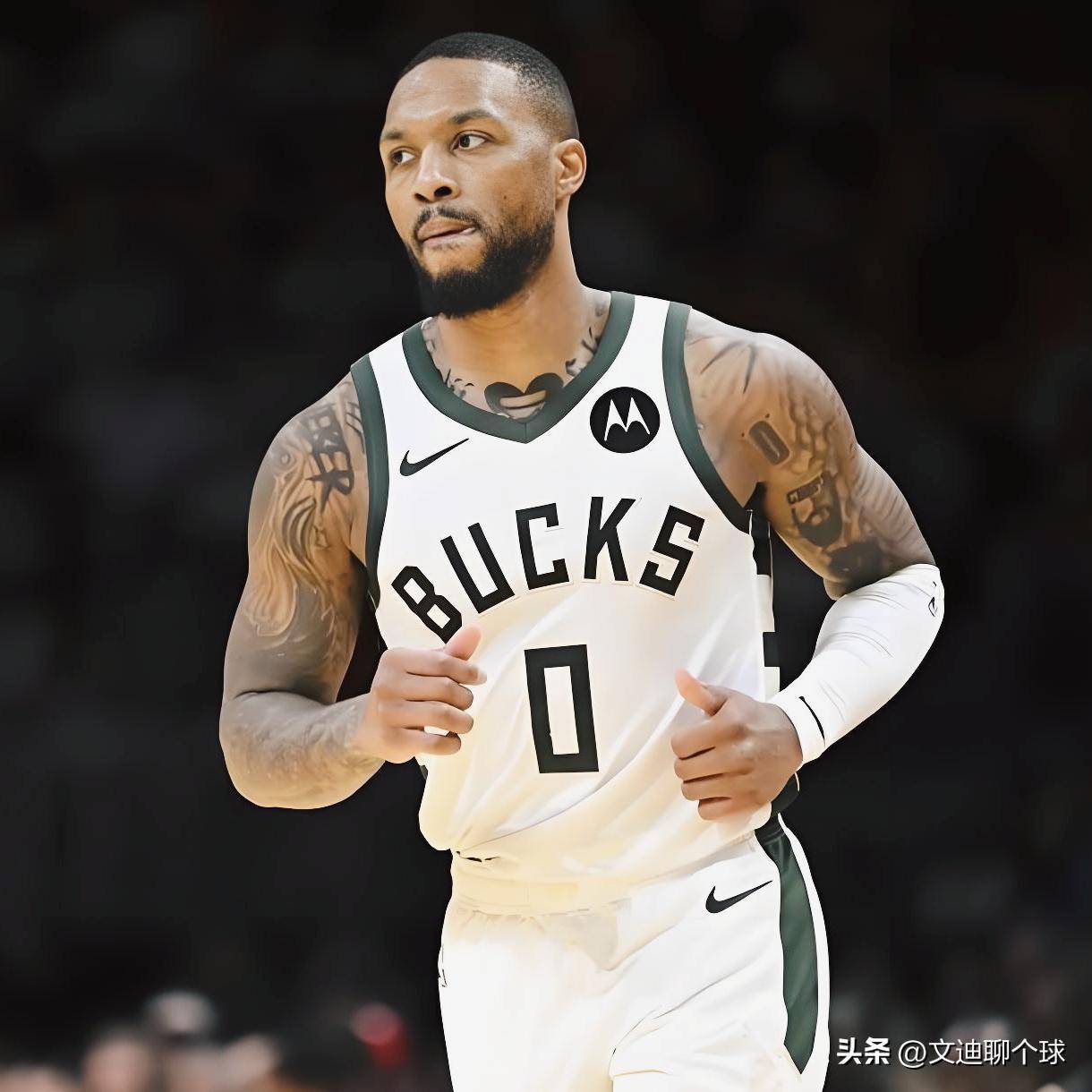 重要内线支 重要内线支