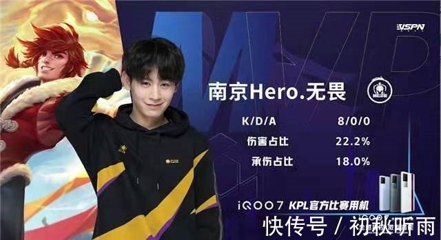 伤病不仅消 伤病不仅消