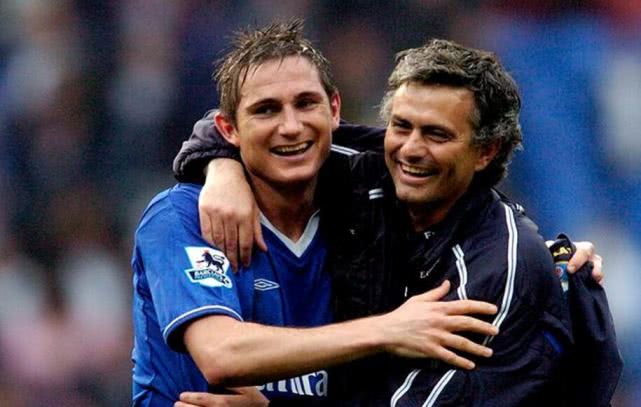 这不仅是她 这不仅是她